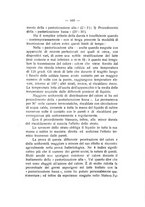 giornale/TO00194090/1933-1934/unico/00000379