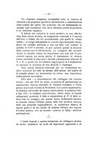 giornale/TO00194090/1933-1934/unico/00000381