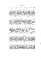 giornale/TO00194090/1933-1934/unico/00000384