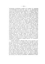 giornale/TO00194090/1933-1934/unico/00000388