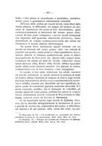 giornale/TO00194090/1933-1934/unico/00000393