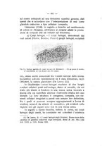 giornale/TO00194090/1933-1934/unico/00000396