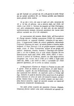 giornale/TO00194090/1933-1934/unico/00000402