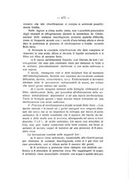 giornale/TO00194090/1933-1934/unico/00000405