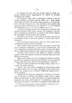 giornale/TO00194090/1933-1934/unico/00000412