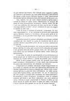 giornale/TO00194090/1933-1934/unico/00000414