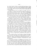 giornale/TO00194090/1933-1934/unico/00000422