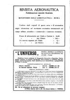 giornale/TO00194090/1933-1934/unico/00000428