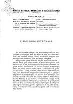 giornale/TO00194090/1933-1934/unico/00000431