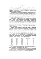 giornale/TO00194090/1933-1934/unico/00000438