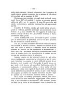 giornale/TO00194090/1933-1934/unico/00000441