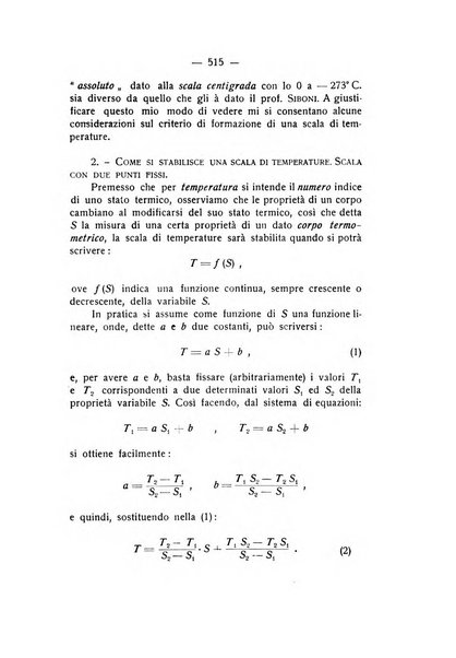 Rivista di fisica, matematica e scienze naturali