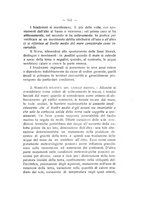 giornale/TO00194090/1933-1934/unico/00000455