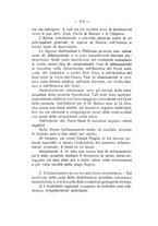 giornale/TO00194090/1933-1934/unico/00000458