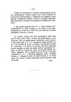 giornale/TO00194090/1933-1934/unico/00000467