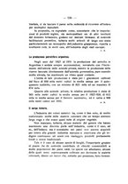 giornale/TO00194090/1933-1934/unico/00000470