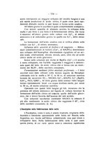 giornale/TO00194090/1933-1934/unico/00000472