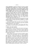 giornale/TO00194090/1933-1934/unico/00000473