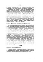 giornale/TO00194090/1933-1934/unico/00000475