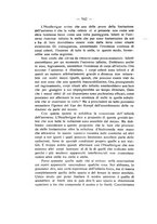 giornale/TO00194090/1933-1934/unico/00000476