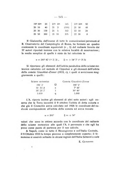 Rivista di fisica, matematica e scienze naturali