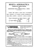 giornale/TO00194090/1933-1934/unico/00000488