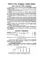 giornale/TO00194090/1933-1934/unico/00000490