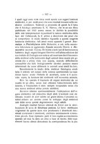 giornale/TO00194090/1933-1934/unico/00000495