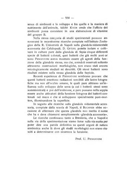 Rivista di fisica, matematica e scienze naturali