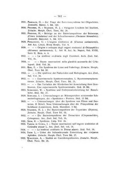 Rivista di fisica, matematica e scienze naturali