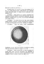 giornale/TO00194090/1933-1934/unico/00000505