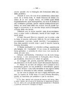 giornale/TO00194090/1933-1934/unico/00000518