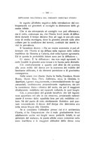 giornale/TO00194090/1933-1934/unico/00000519