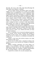 giornale/TO00194090/1933-1934/unico/00000521