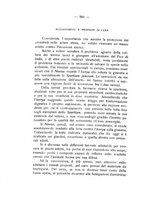 giornale/TO00194090/1933-1934/unico/00000522