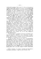 giornale/TO00194090/1933-1934/unico/00000523