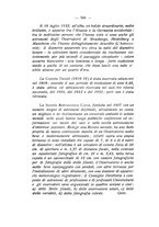 giornale/TO00194090/1933-1934/unico/00000526