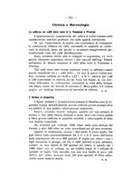 giornale/TO00194090/1933-1934/unico/00000530