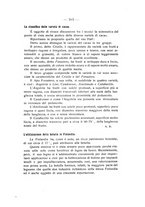 giornale/TO00194090/1933-1934/unico/00000531