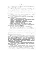 giornale/TO00194090/1933-1934/unico/00000534