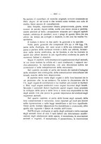 giornale/TO00194090/1933-1934/unico/00000538