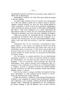 giornale/TO00194090/1933-1934/unico/00000539