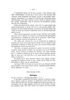 giornale/TO00194090/1933-1934/unico/00000541