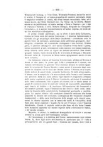 giornale/TO00194090/1933-1934/unico/00000544