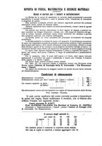 giornale/TO00194090/1933-1934/unico/00000550