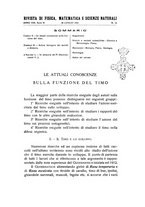 giornale/TO00194090/1933-1934/unico/00000551