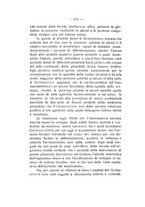 giornale/TO00194090/1933-1934/unico/00000554