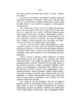 giornale/TO00194090/1933-1934/unico/00000556