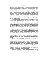giornale/TO00194090/1933-1934/unico/00000558