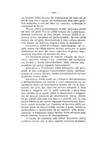 giornale/TO00194090/1933-1934/unico/00000560